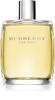 Burberry for Men Eau De Toilette 100ml Spray