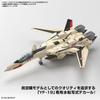 Bandai Spirits Macross Plus Hg 1 100 Yf 19 Exclusive Water Transfer Decal [plastic Model Parts Remanufactured In 2024 1]