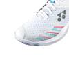 [YONEX] Cascade Excel Unisex Badminton Shoes SHB-CA1WEX [Shipped from Korea] 100% Authentic