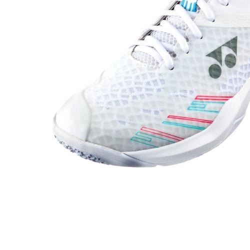 [YONEX] Cascade Excel Unisex Badminton Shoes SHB-CA1WEX [Shipped from Korea] 100% Authentic