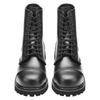 Brandit Vegantom 10 Eyelet Buty