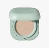 LANEIGE Neo Cushion Matte (6 barev) SPF 42 PA++ 15g - 21N1 BEIGE