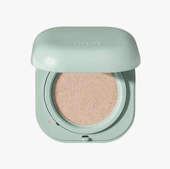 LANEIGE Neo Cushion Matte (6 barev) SPF 42 PA++ 15g - 21N1 BEIGE