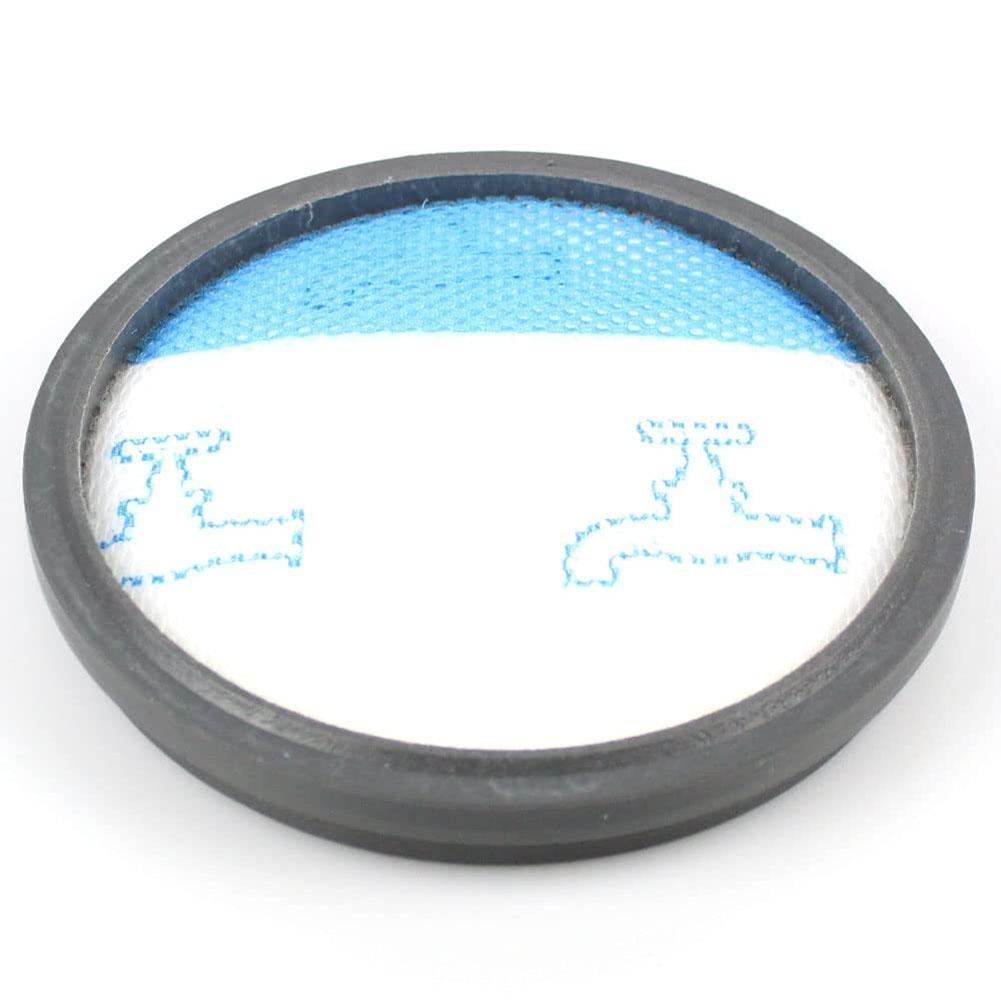 Filter Set Moulinex MO Filter Set Filter The Exhaust Air