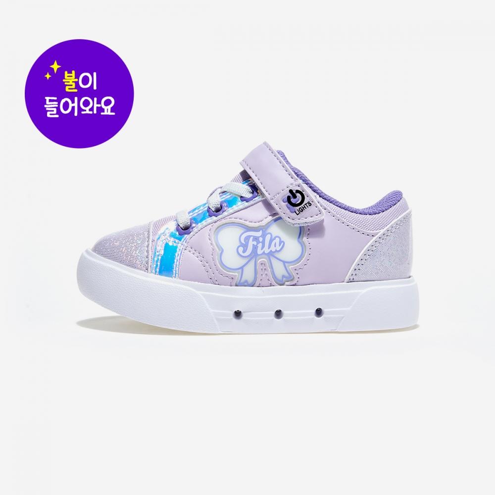 

Лента Fila Comolite KD 500