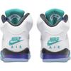 Air Jordan 5 Retro GS Grape 2025 HQ7980-100