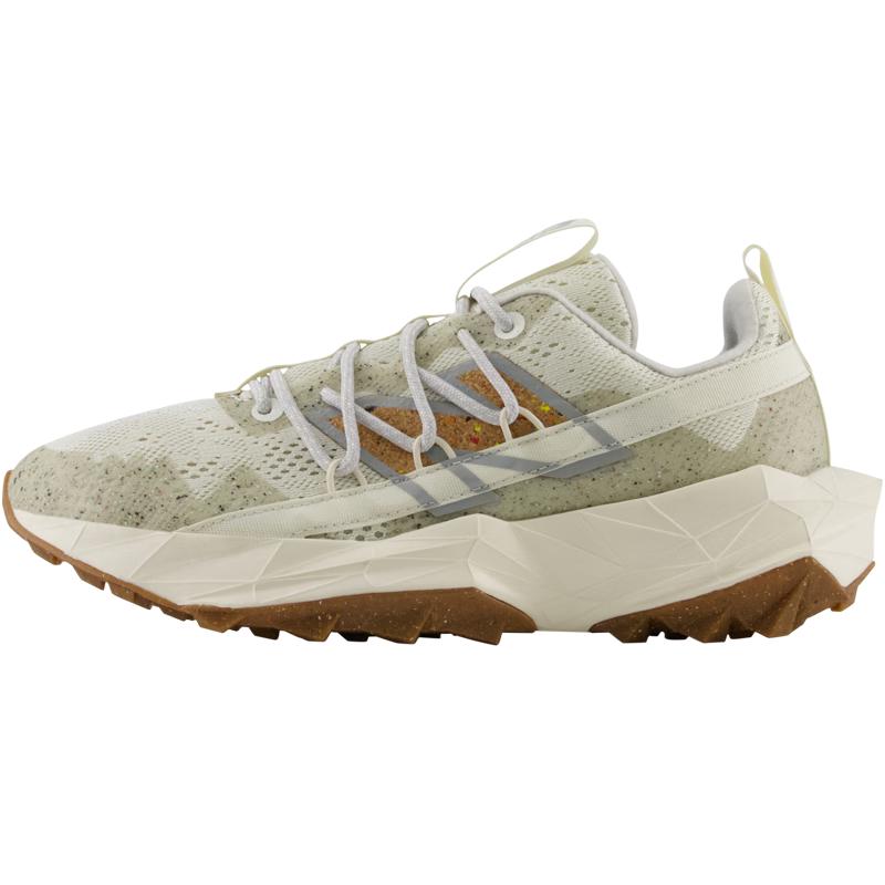 New Balance Женские беговые кроссовки серии 1080 v14 37