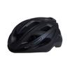 Bicycle Helmet Large Size Widened Matte Solid Color Ultralight Breathable Outdoor Sports Bicycle Road Bike Cycling Helmet