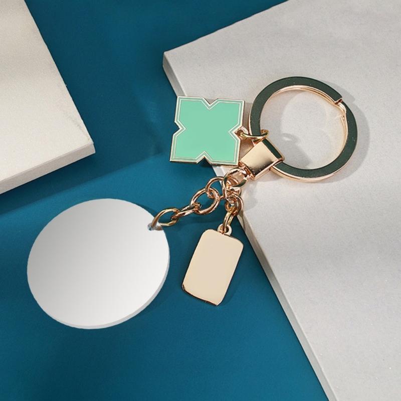 20mm/30mm Stainless Steel Pet Identification Hangtags With Mirror Polisheds Finish Lasers Etcheds For Medicals Access