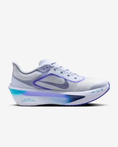 Nike Zoom Fly 6 Women's Running shoes FN8455-004 Size
