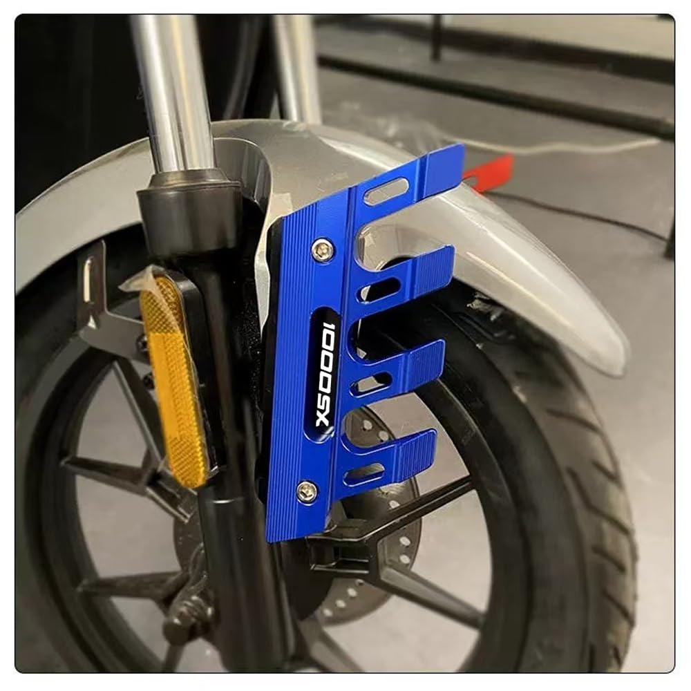 For NINJA Ninja 1000 SX 1000sxX 2020-2024 Z 800 Z 900 Z 1000 Z