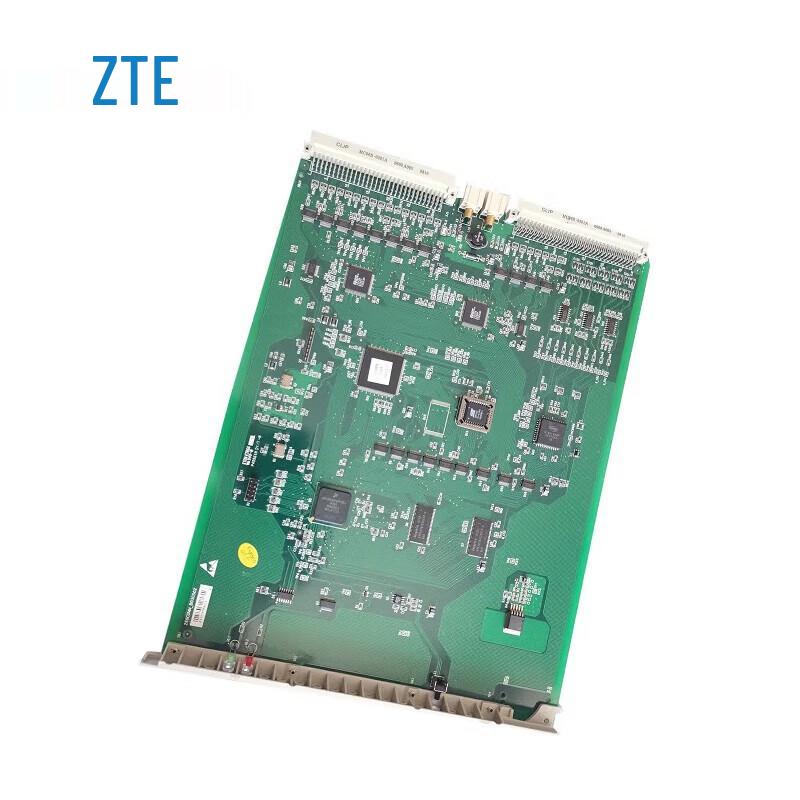 

ZTE ZXJ10B Program-controlled Switch Communication Board