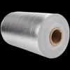 Wujiu Thermal Insulation Packaging Film