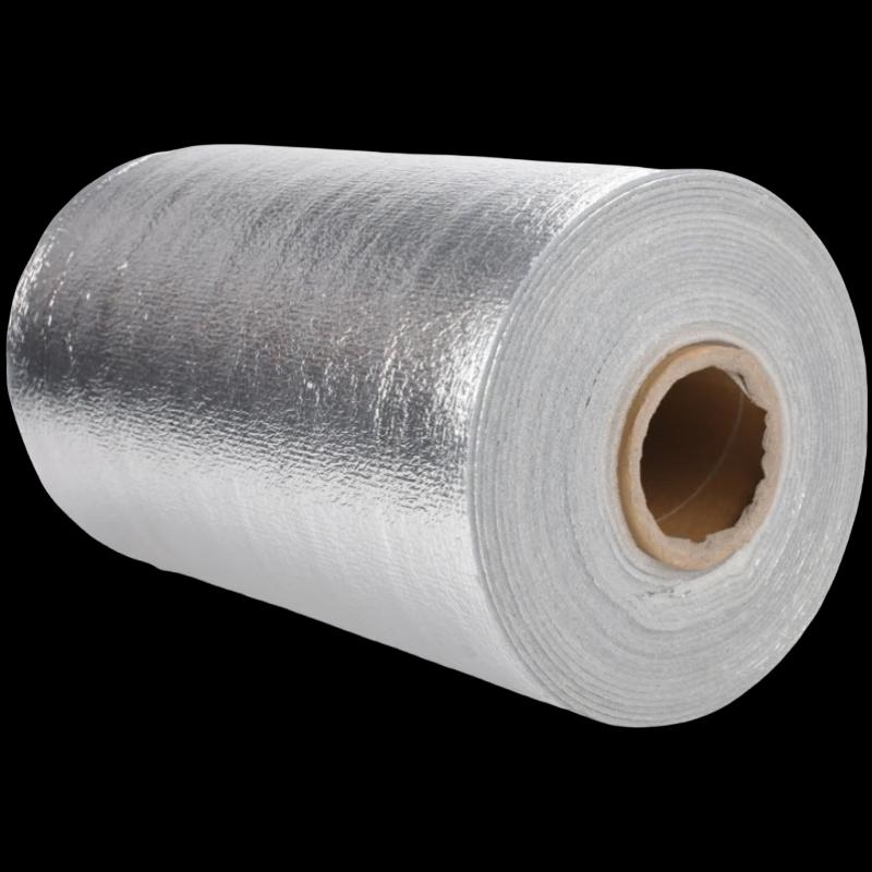 Wuju Food Preservation Insulation Film Roll