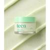 Mdspick Tekateka Calming Capsule Cream 30ml