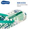 Hotmarzz Heima, neue Damen-Hausschuhe rutschfeste Flip-Flops Außen-Slipper Sommer Haus Zehenschuh kühle Hausschuhe