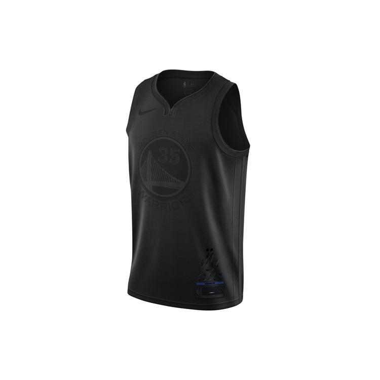 New Nike NBA Basketball Jerseys Men's BQ5411-010