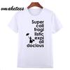 Mary Poppins Practically Perfect In Ever Every Way Popular Tee T-shirt