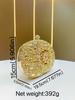 Luxurious Diamond-Encrusted Rhinestone Crossbody Small Handbag Versatile Elegant Women's Fashion Accessory
