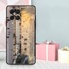 Jerusalem Western Wailing Wall Case For Samsung Galaxy M06 M11 M31 M14 M34 M54 M12 M32 M52 M15 M13 M16 M36 M56 M53 M35 M55