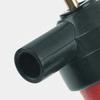 1Set Pumping Oil and Gas with Siphon Pipe to Transport Manual Pump Oil Liquid Water Chemical Delivery Pump Hand Pump Car Modelin