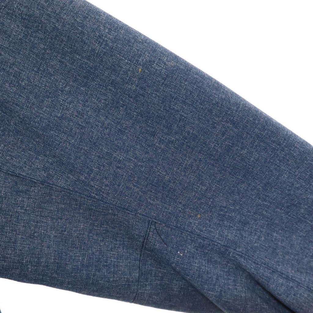 Columbia Lake Powell Jacket M Navy Outdoor OMNI-HEAT Women Used