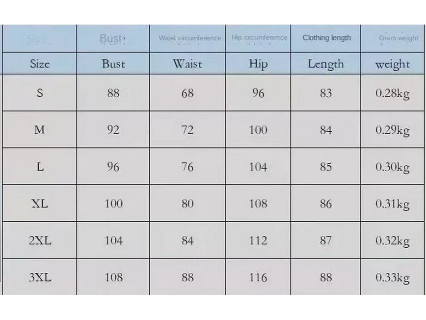 European & American 2025 Fashion Halter-Neck Crystal Tassel Sequin Evening Dress