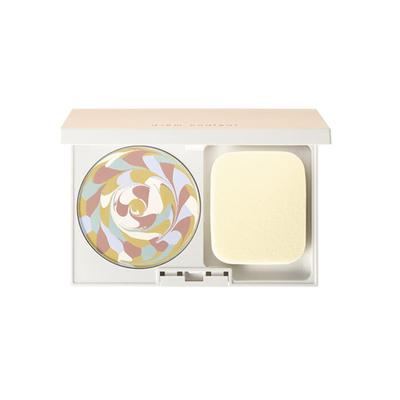 Paula Diem Couleur Color Blend Foundation N Náplň N2 8g [Make-up]