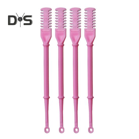 4 шт. — фото 12