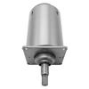 Eccentric Shaft Motor Actuator Motor For BMW E65 E66 E67 760i N73 Engine Rolls Royce RR1 11370150640 11377548390 11370415362