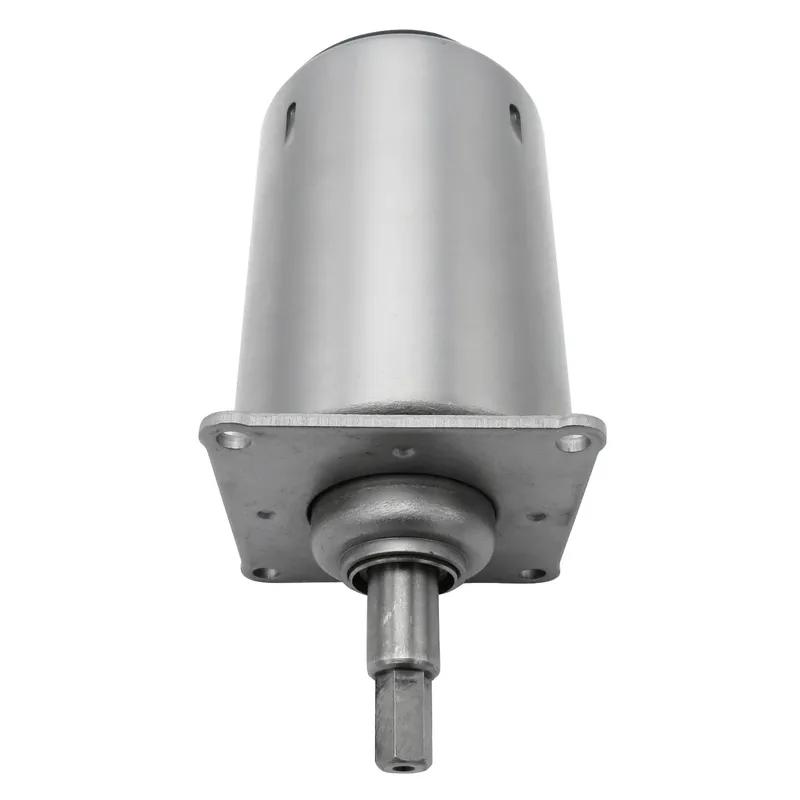 Eccentric Shaft Motor Actuator Motor For BMW E65 E66 E67 760i N73 Engine Rolls Royce RR1 11370150640 11377548390 11370415362