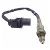 39210-2J600 Front Oxygen Sensor, Compatible for Hyundai Elantra I30 2.0L 2019 2020 2021 2022 2023 G4NL