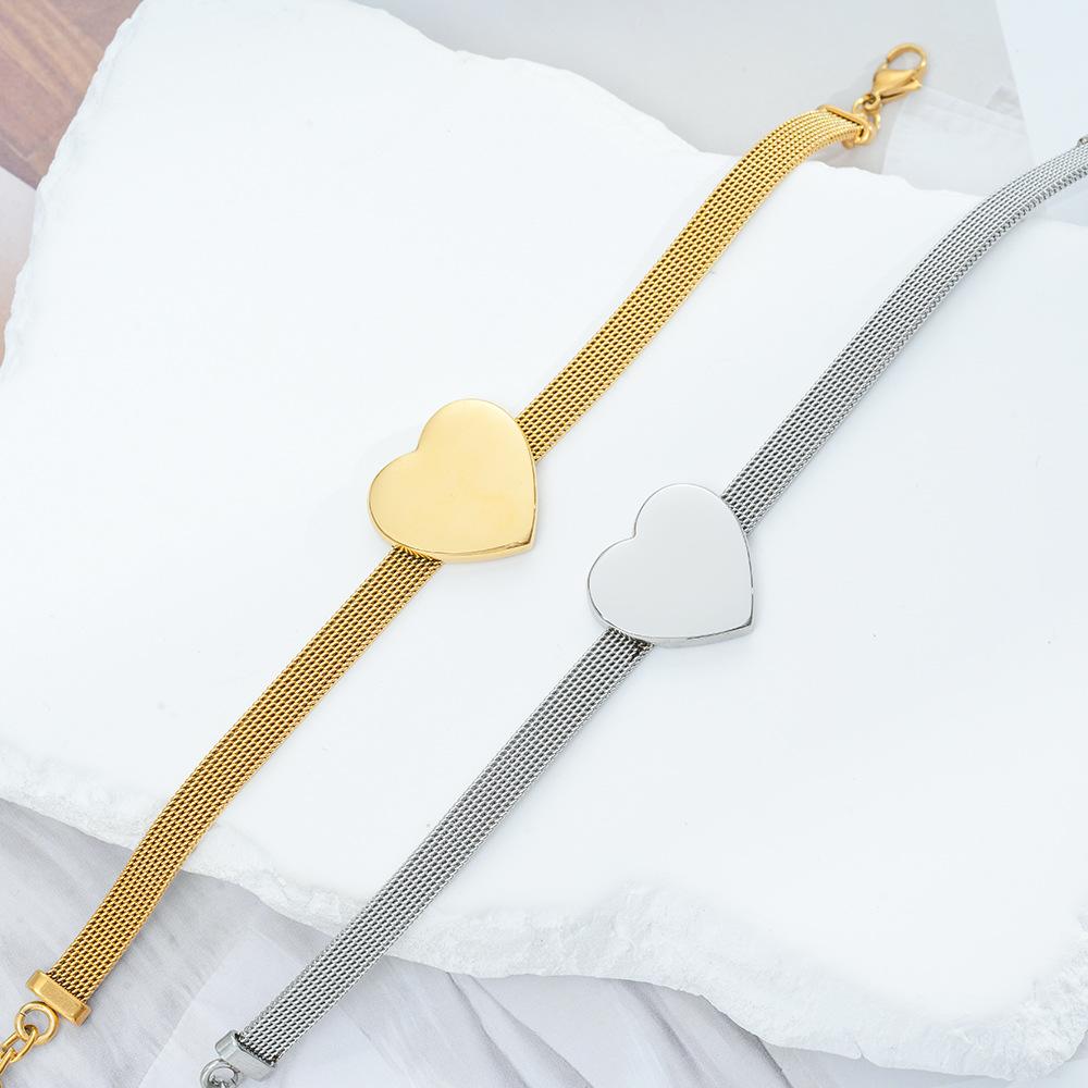 Colier Nou Temperament Ins High-end