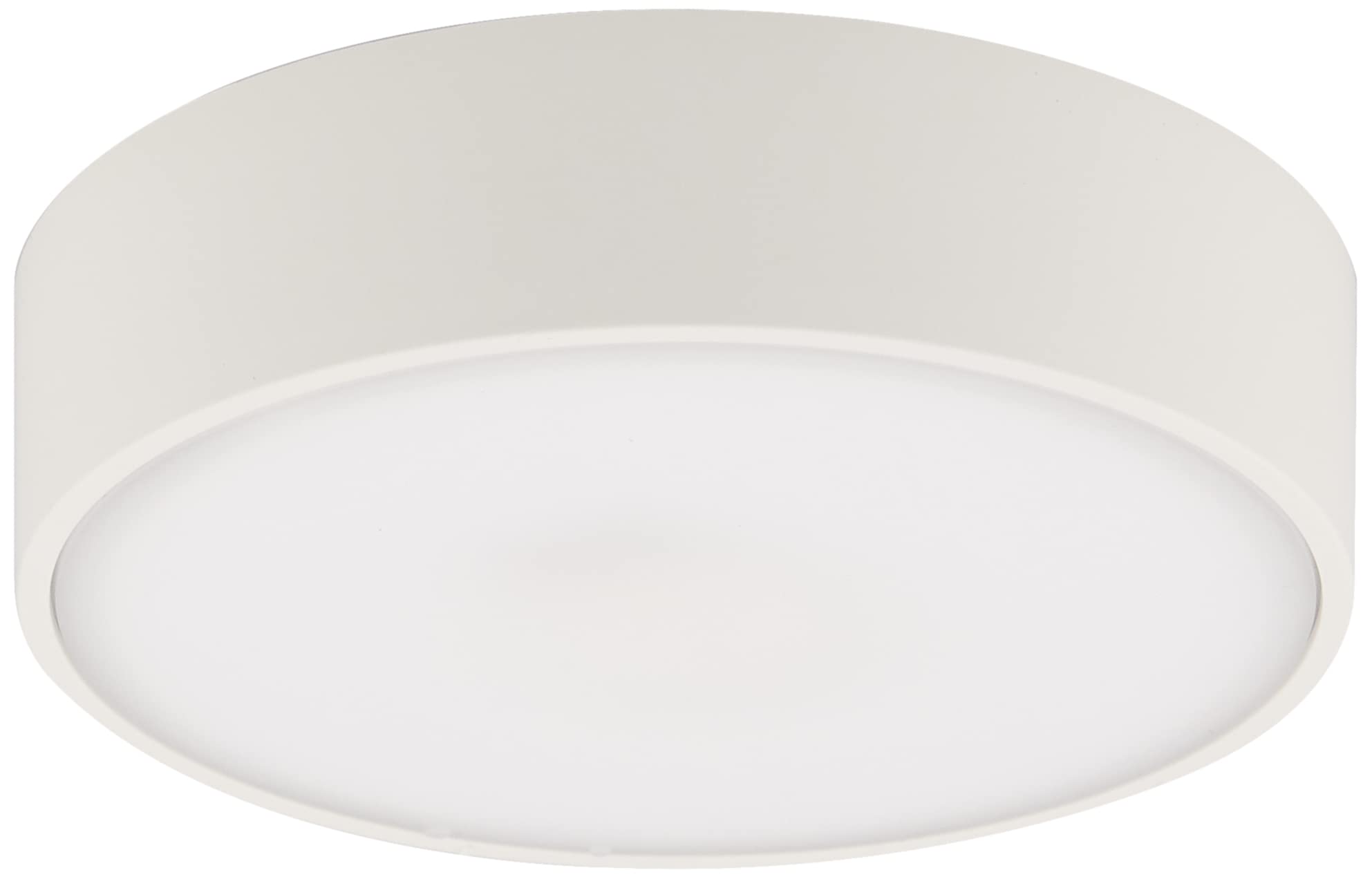 

Panasonic Down Ceiling LSEB2069LE1 Light Bulb Color Depth Height Width Body 13.0cm Body 3.5cm Body 13.0cm