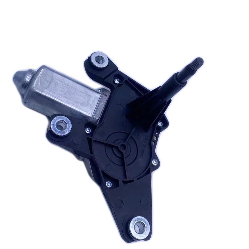 Lexus Wiper Motor Compatible: Models 8200734582, CWM15399GS, 460290, 27210 Wiper Motor