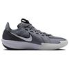 Nike Air Zoom GT Cut 3 'Hustle' Men's DV2913-002