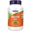 Now Foods, Garlic Oil, 1500 Mg, 250 Softgels