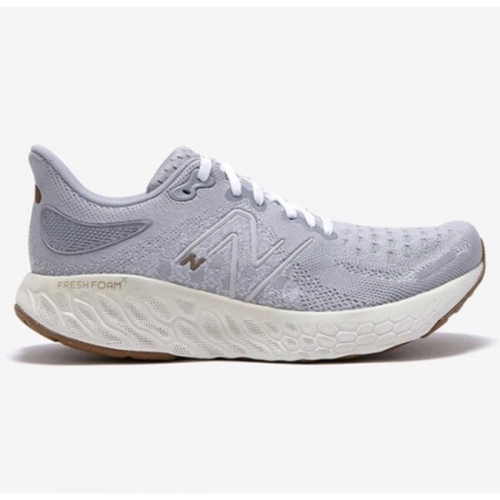 

New Balance Fresh Foam X 1080 V12 D Aa nbpfDf703g 15 NBPFDF703G 15/220