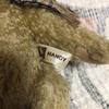 [USED] HANDY Teddy Bear Plush Toy (Used)