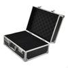 Durable Graded Card Case Container Display for Baseball