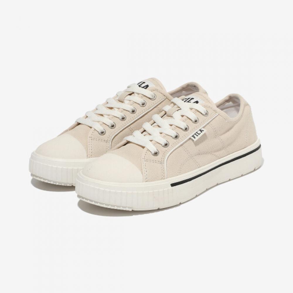Fila Coatlite 1tm01781f920 250
