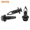 20PCS  Rear Bumper and Fender Mounting Clips for Cars OEM 521610 521610K040 5216116010