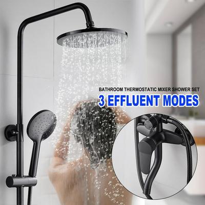 Baie și WC – Robinete pentru baie şi duş