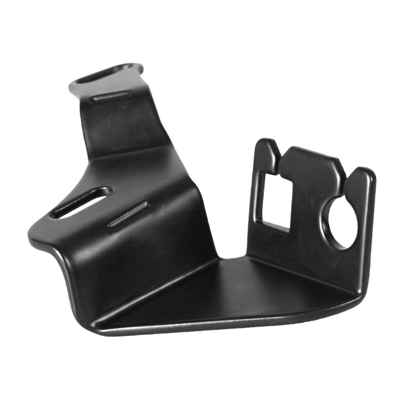 for TBSS/NNBS/L92 Intake Manifold Throttle Cable Bracket with Screws Adjustable