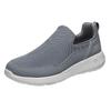 Men's Slip-On Casual Walking Shoes 54626