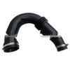 Renault DACIA Air Intake Hose 8200143788 - Neutral Fit