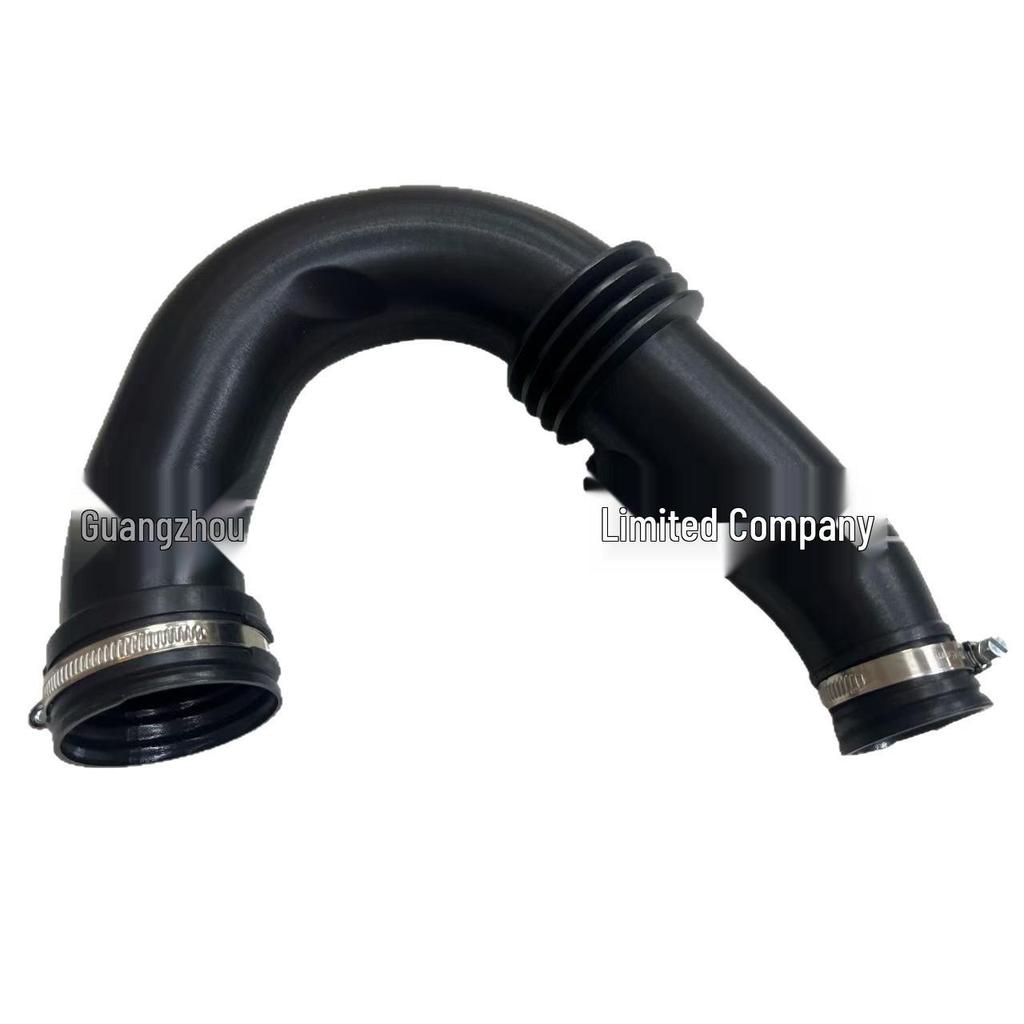 Renault DACIA Air Intake Hose 8200143788 - Neutral Fit
