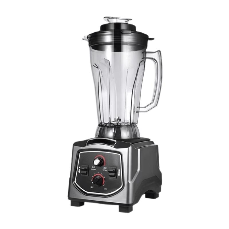 Yingbai 6.5L Commercial Automatic Soy Milk Maker