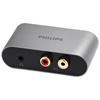 Acessórios para áudio e vídeo – Cabos e adaptadores HDMI