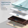MODUN Automatic Center Pull Paper Towel Dispenser